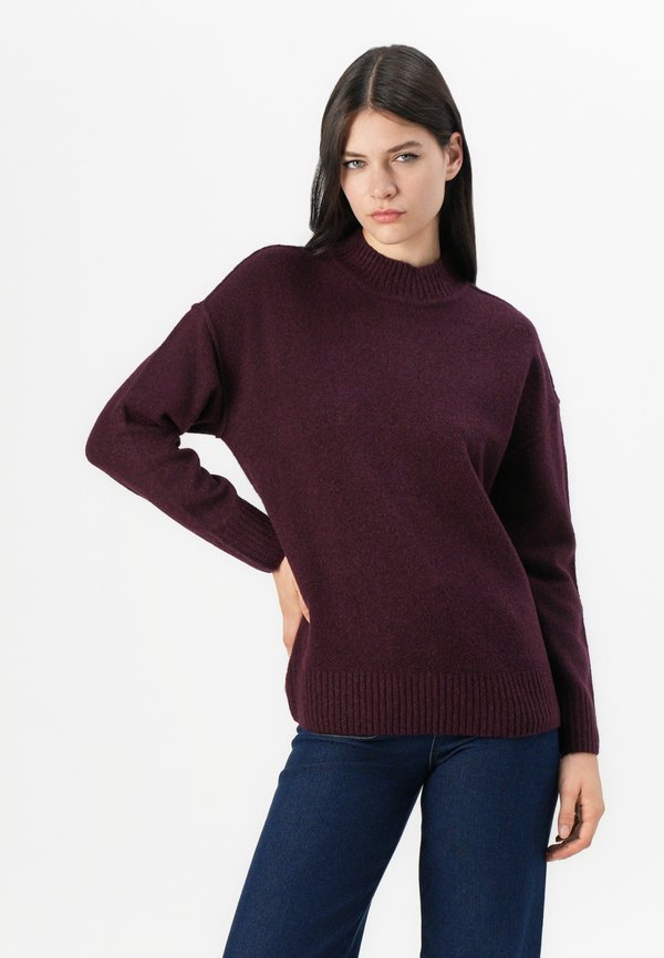 Vero Moda Knitted VMILSE Knitted
