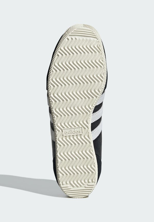 adidas Originals JAPAN W