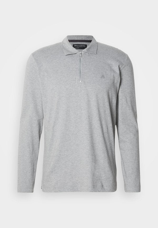 Marc O'Polo