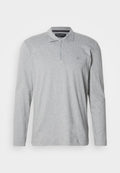Marc O'Polo