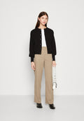 YAS YASFONNY CARDIGAN