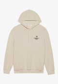 YOURTURN UNISEX RELAXED FIT HOODIE