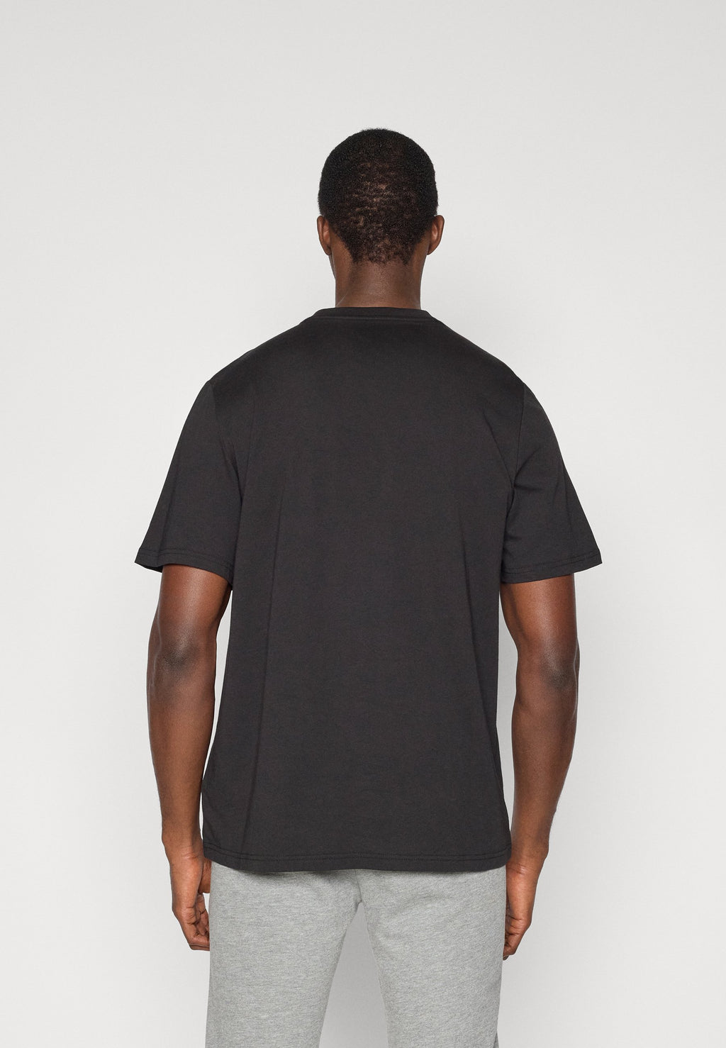 Puma BORUSSIA DORTMUND FTBLCULTURE TEE