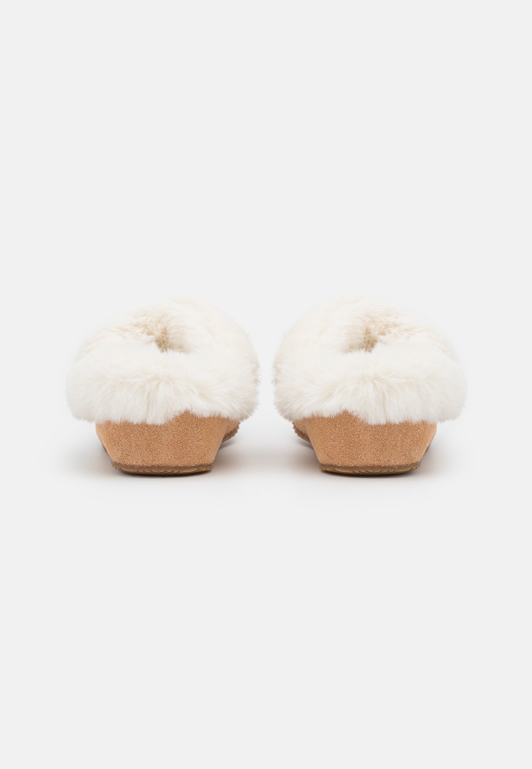 Sorel GO COFFEE RUN