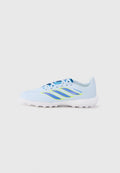 PREDATOR LEAGUE TURF FOOTBALL SHOES KIDS UNISEX Media 1