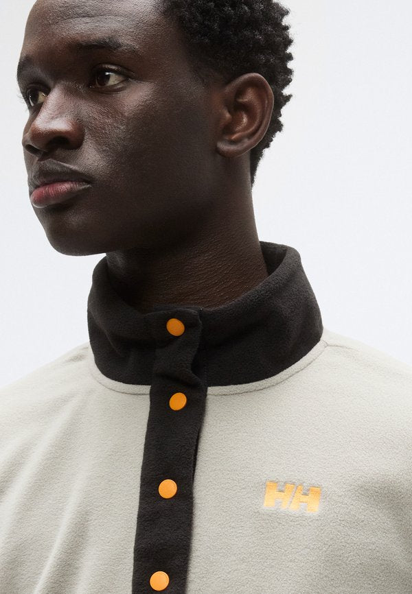 Helly Hansen DAYBREAKER SNAP