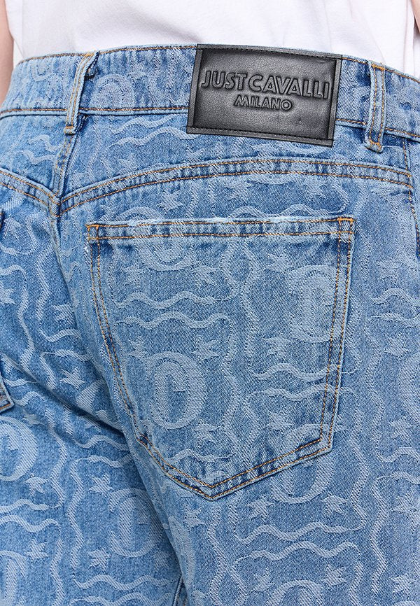 Just Cavalli