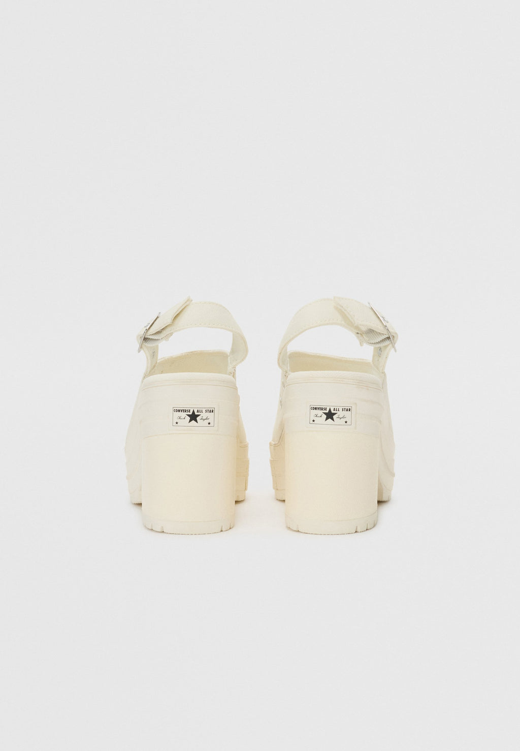Converse CHUCK 70 DE LUXE