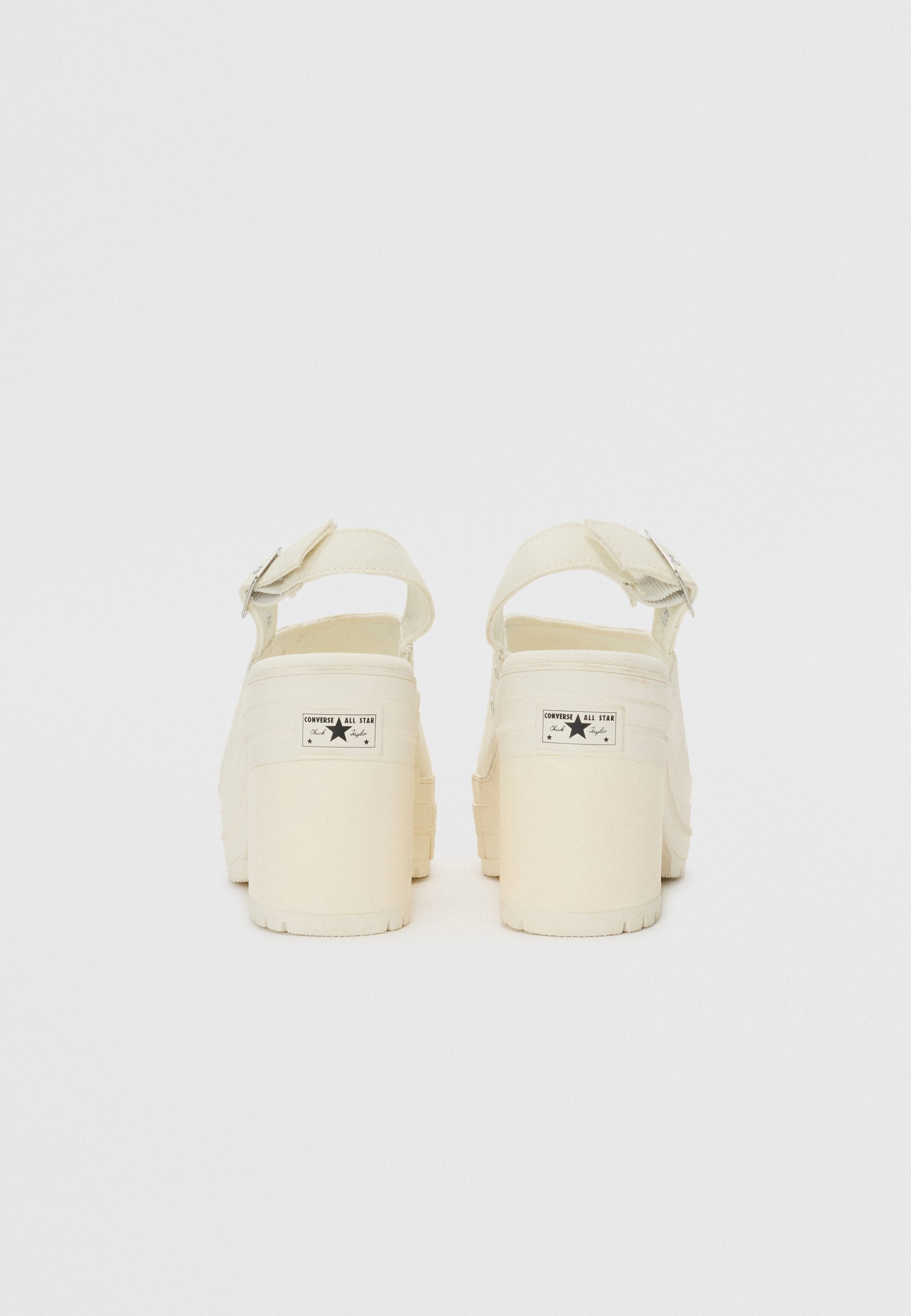 Converse CHUCK 70 DE LUXE