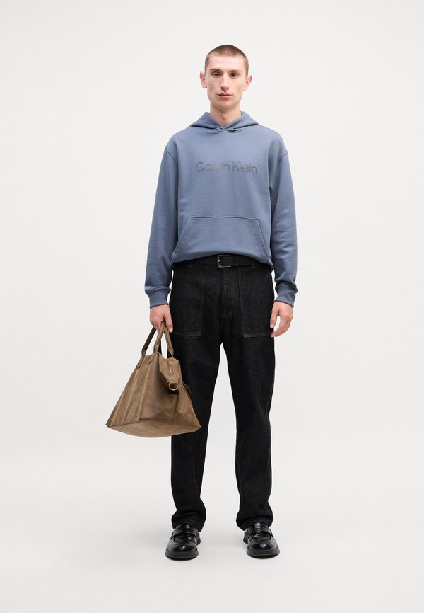 Calvin Klein STANDARD LOGO