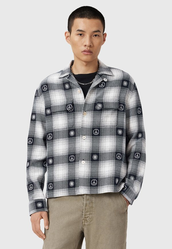 AllSaints CASTOR