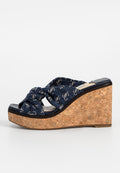 Jimmy Choo NARISA