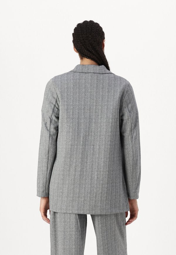Vero Moda VMAMINA