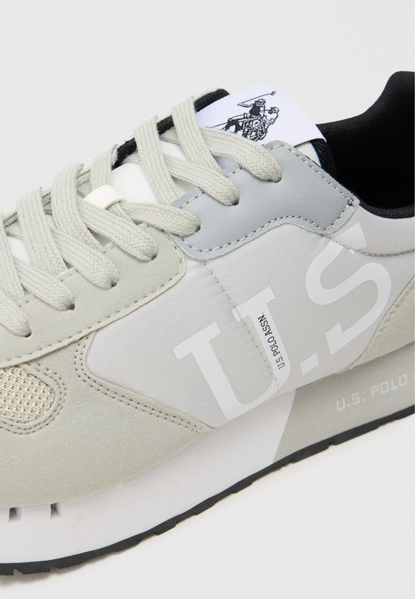 U.S. Polo Assn. JAKE