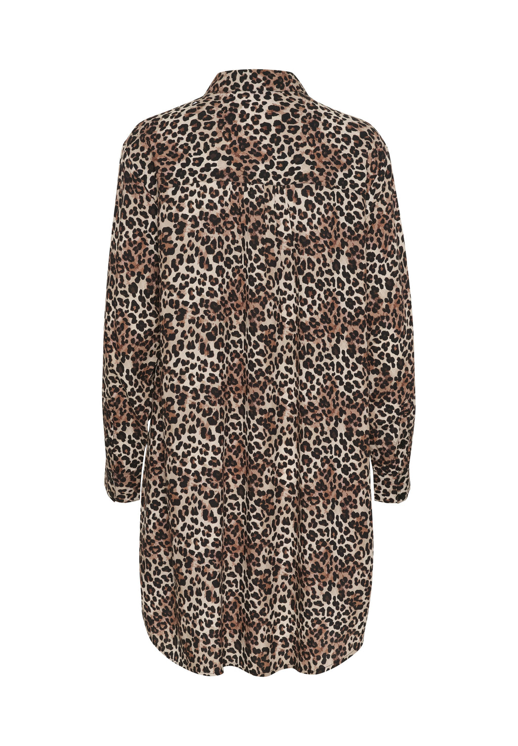 Cream CRTIAH OVERSIZE