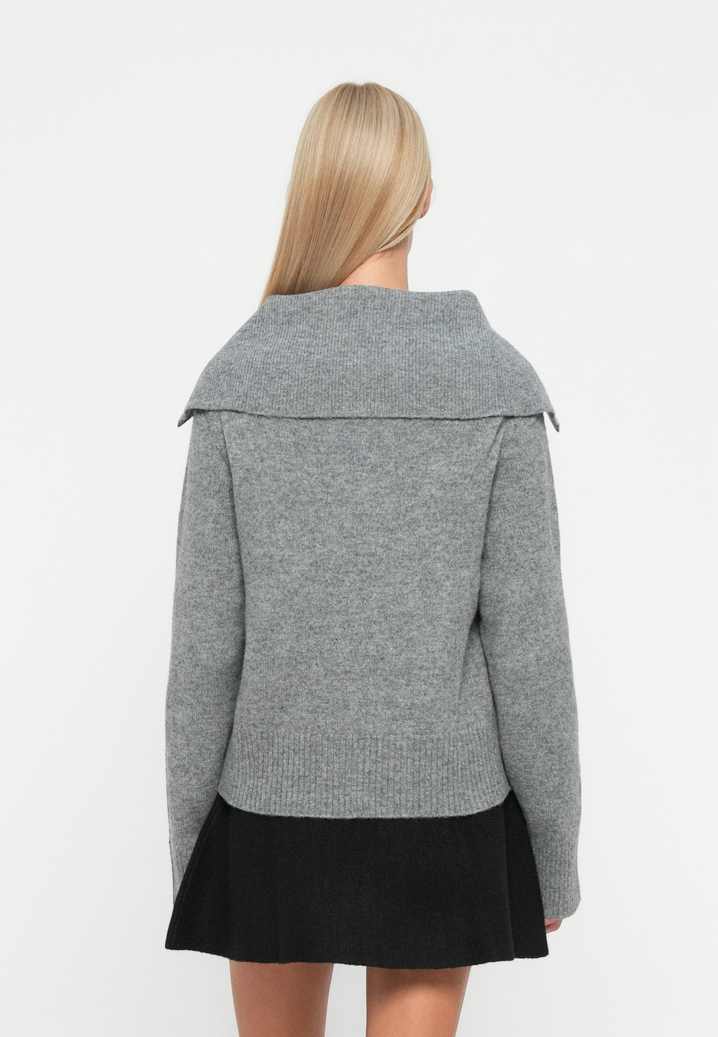 JDY JDYSUPER LIFE BUTTON CARDIGAN