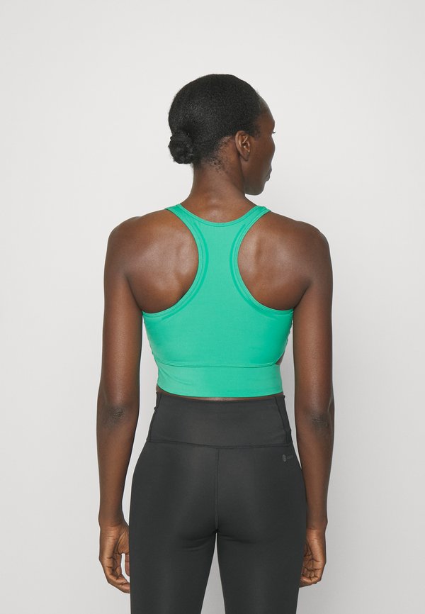 adidas Performance