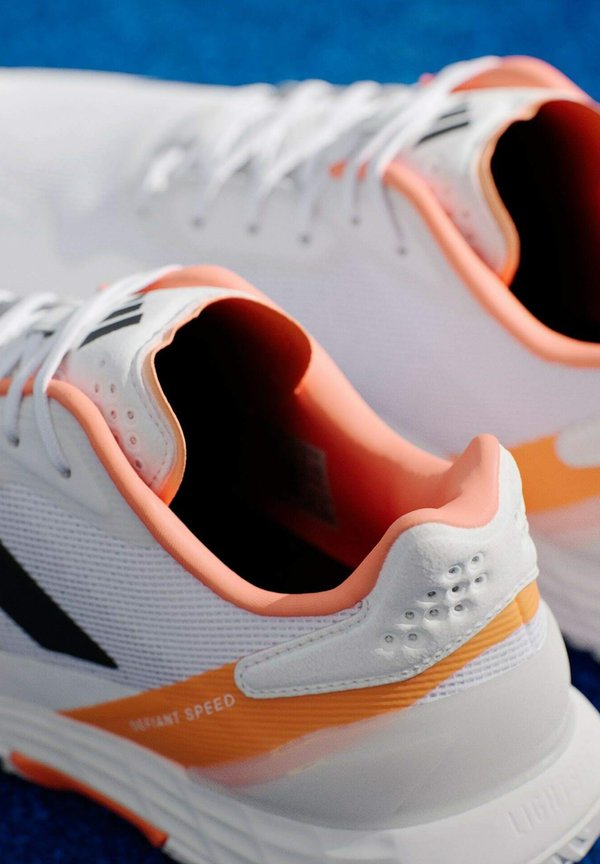 adidas Performance DEFIANT SPEED 2 M