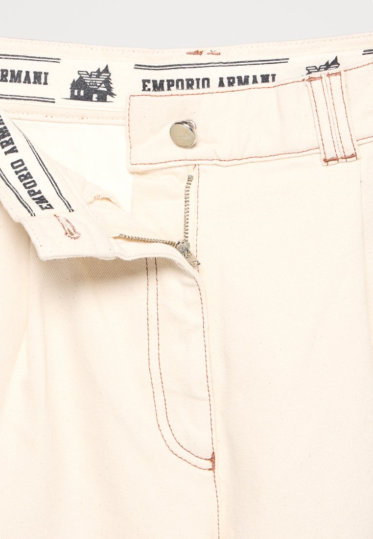 Emporio Armani