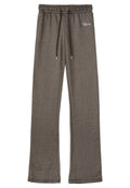 Pegador TIRANA SLIM LOUNGE PANTS
