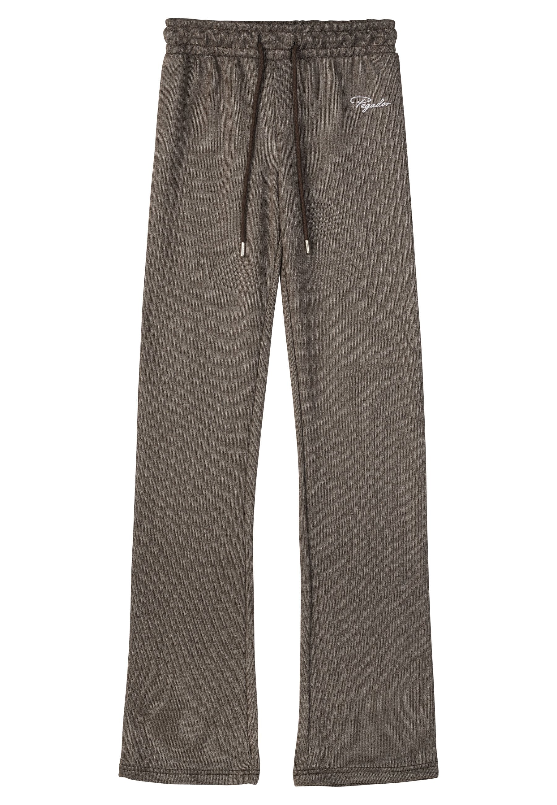 Pegador TIRANA SLIM LOUNGE PANTS