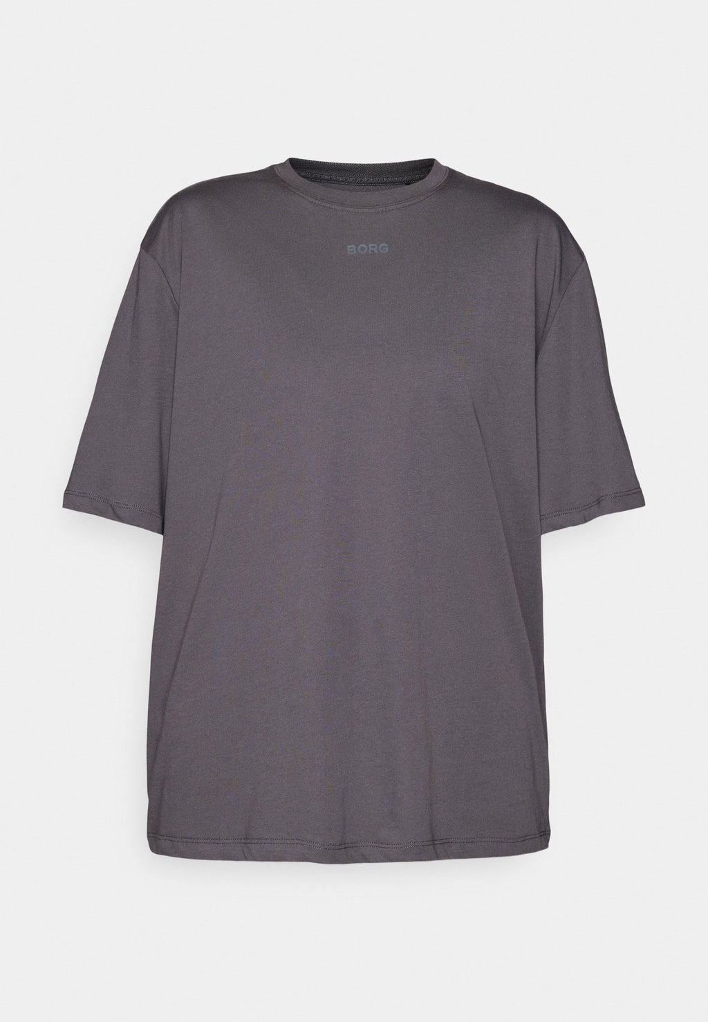 Björn Borg STUDIO OVERSIZED