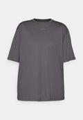 Björn Borg STUDIO OVERSIZED