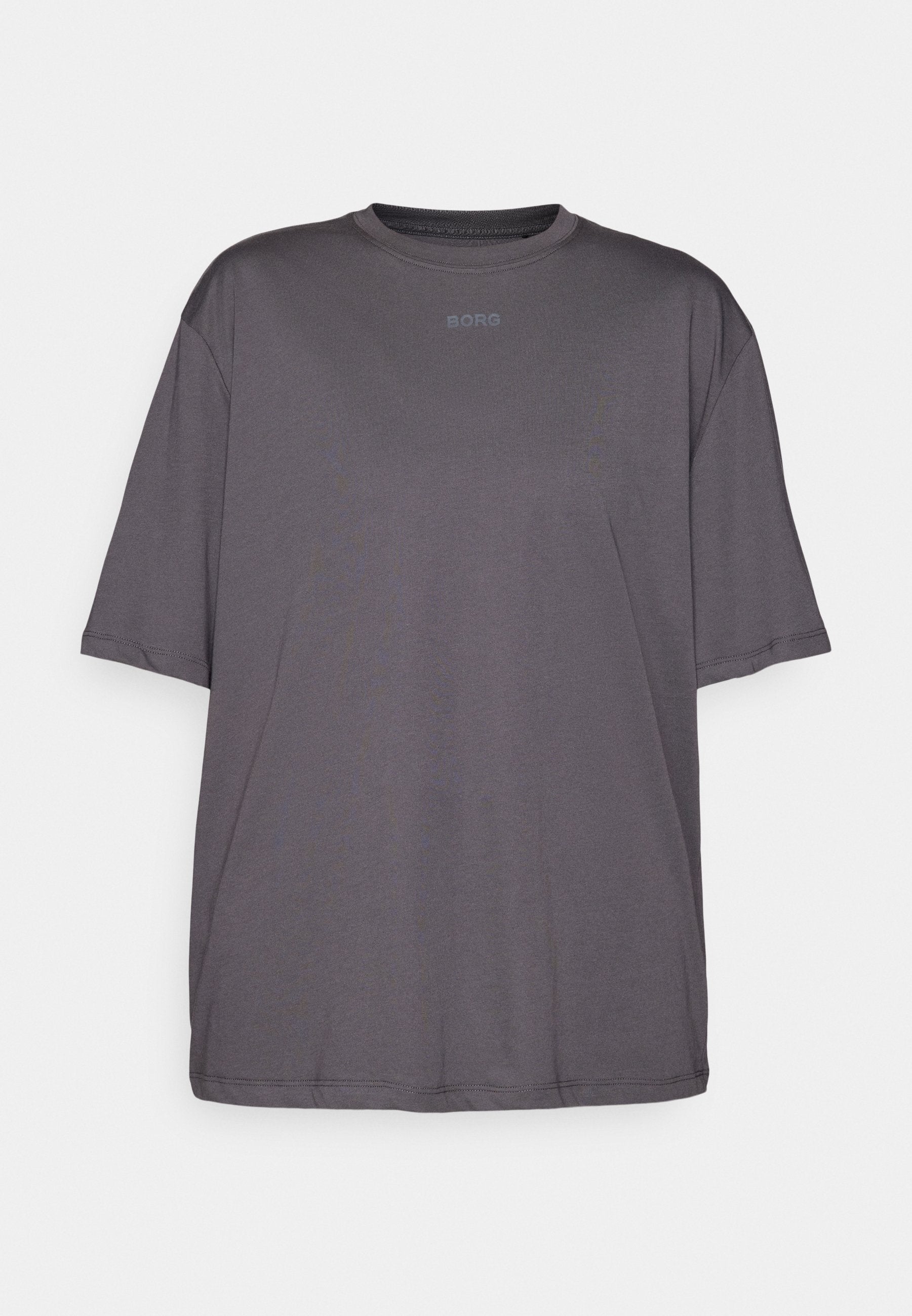 Björn Borg STUDIO OVERSIZED