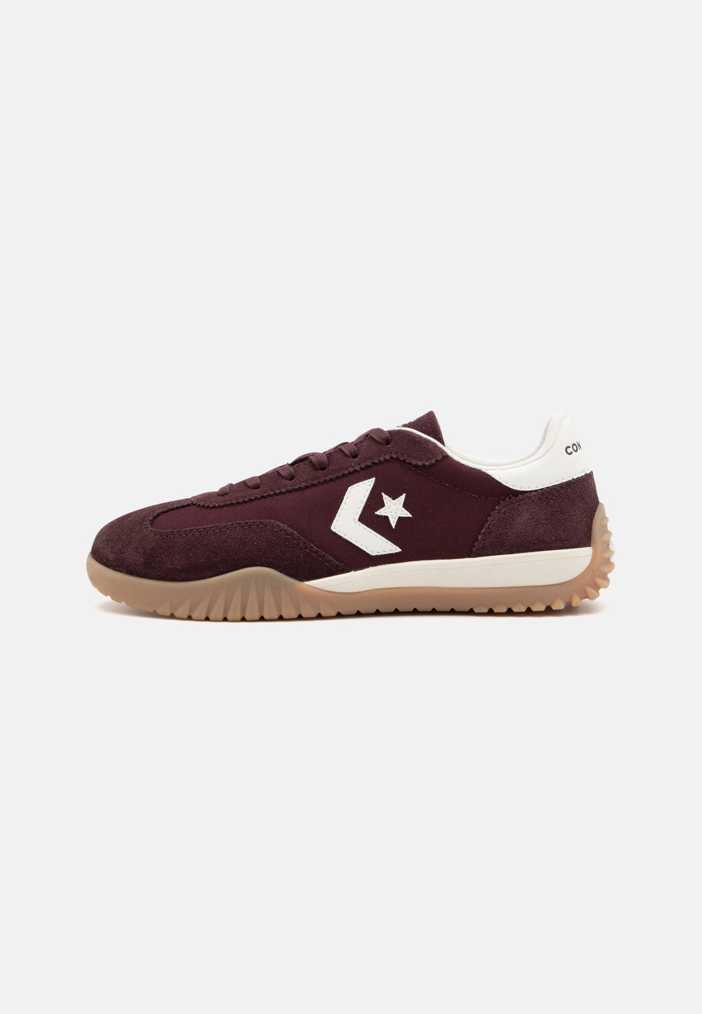 Converse RUN STAR TRAINER EXCLUSIVE
