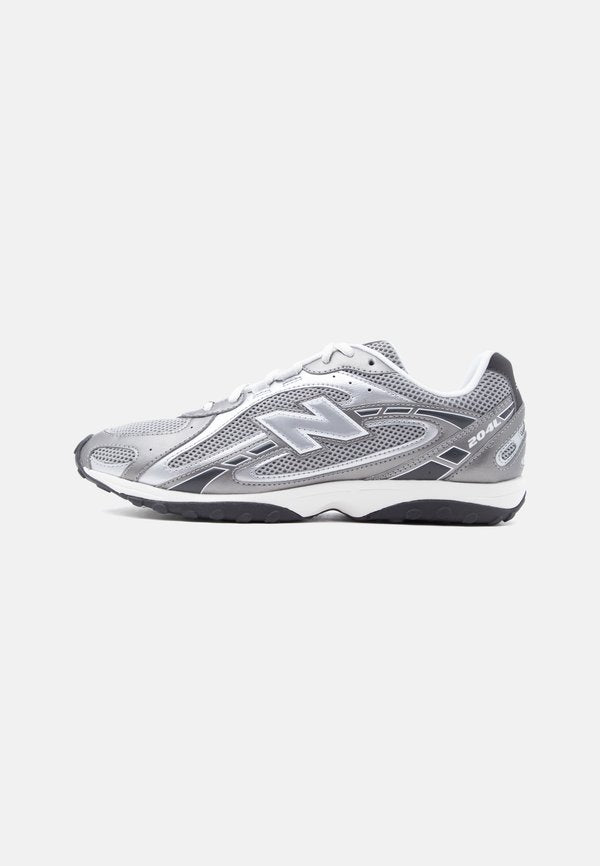 New Balance UNISEX