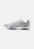 New Balance UNISEX