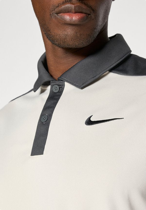 Nike Golf