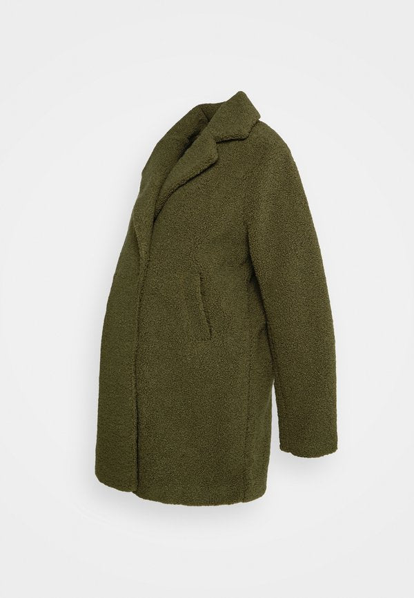 LOVE2WAIT COAT