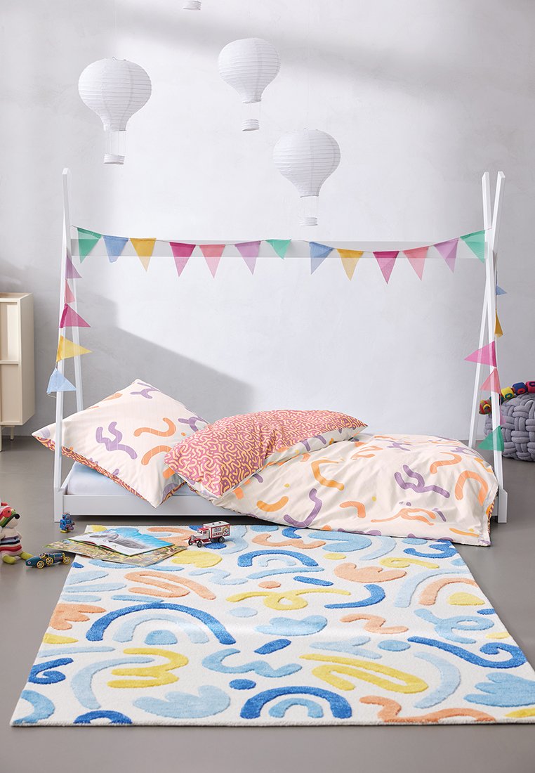 Esprit Home N/A