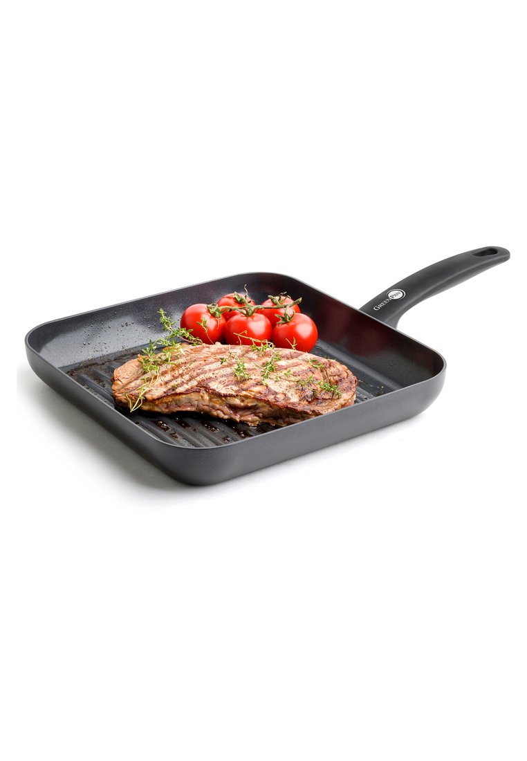 GreenPan