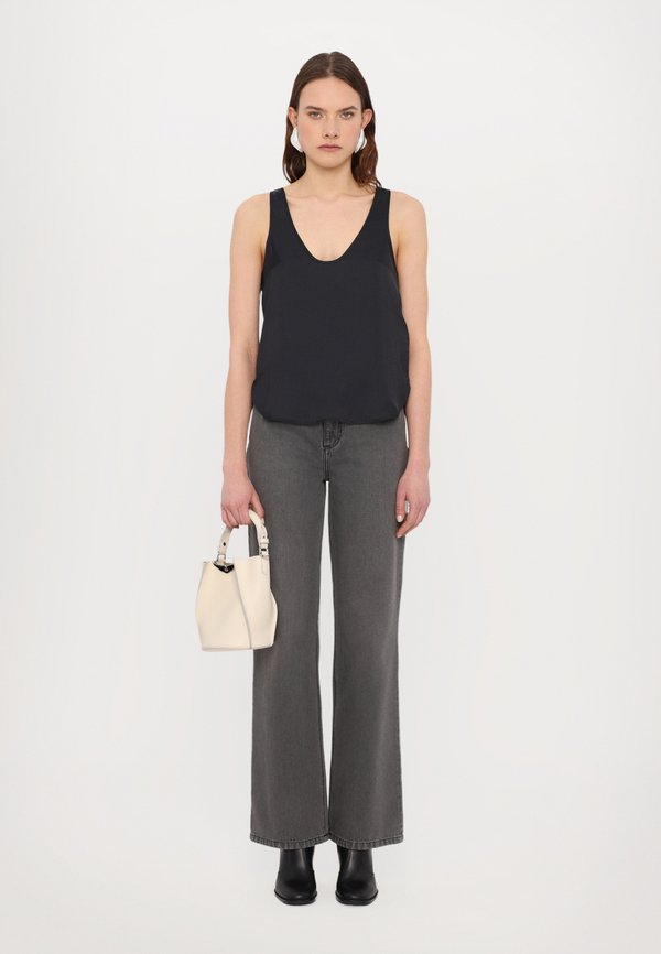 Zadig & Voltaire TARYS