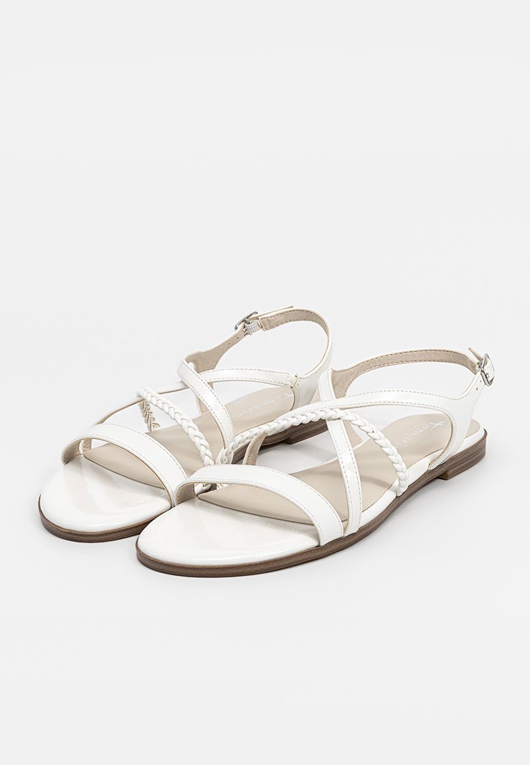 Tamaris SANDAL FLAT