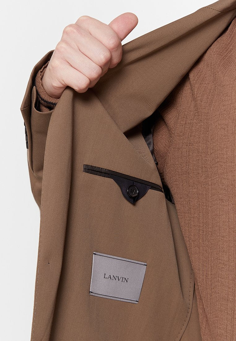 LANVIN