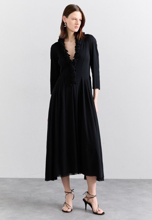 Philosophy di Lorenzo Serafini DRESS