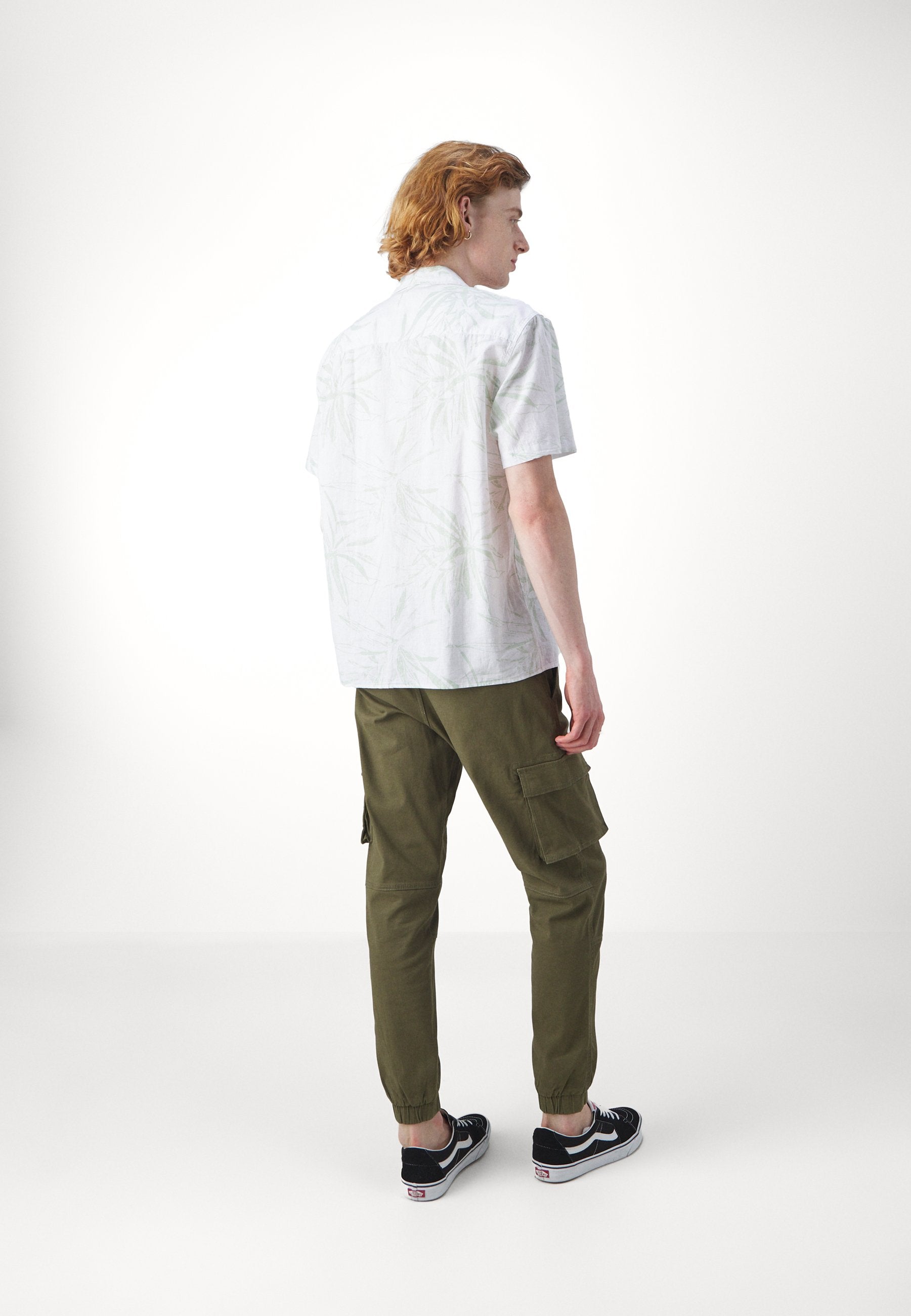ONSCAM STAGE BELT PANT LIFE Media 5