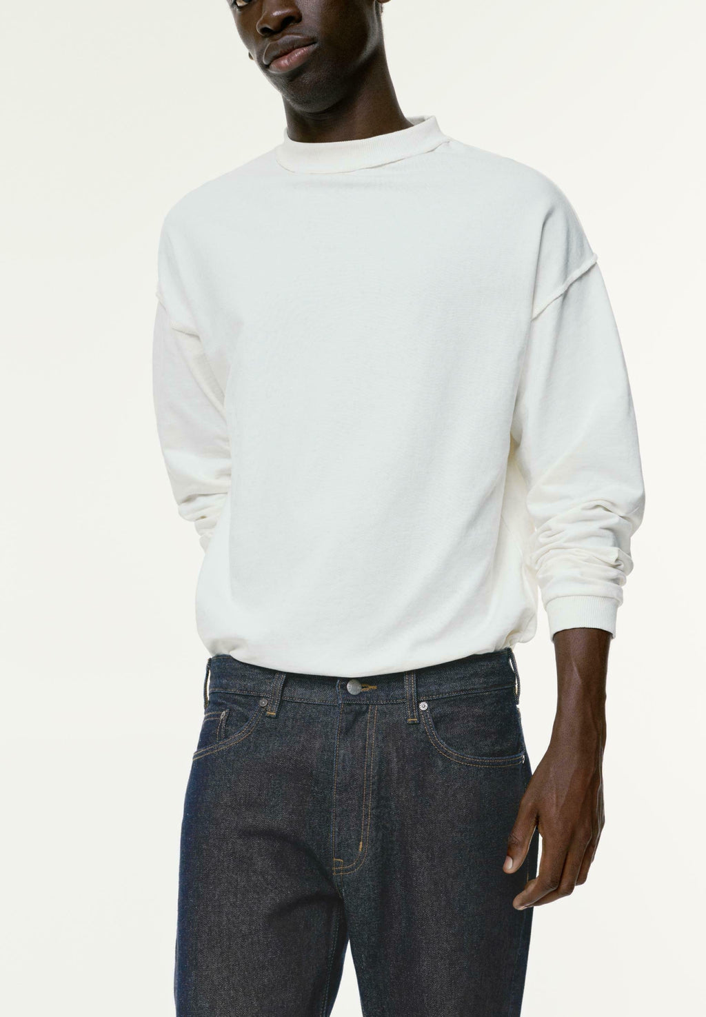 PULL&BEAR STANDARD