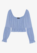Even&Odd by Zalando