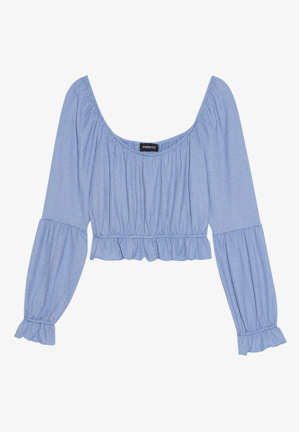 Even&Odd by Zalando