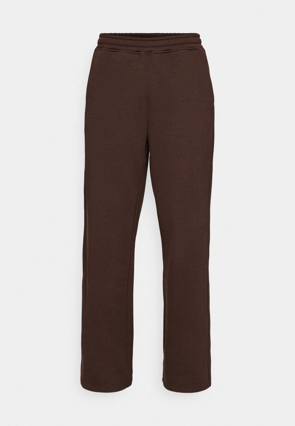 Björn Borg STUDIO PANTS