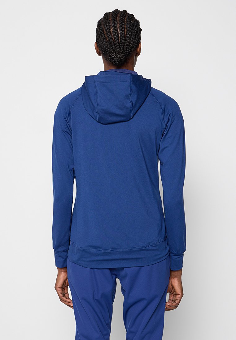 Cross Sportswear