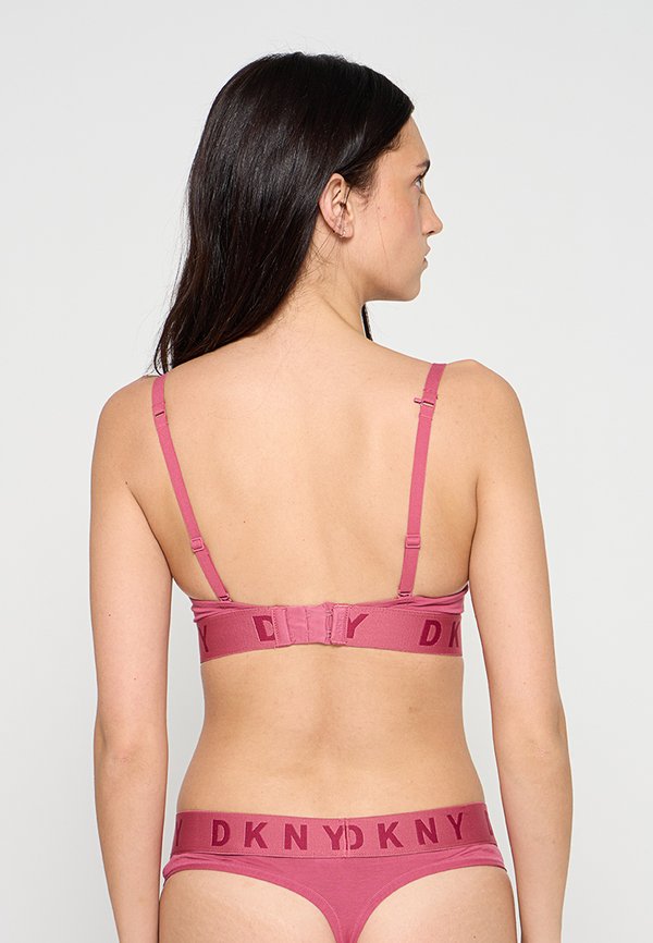 DKNY Intimates