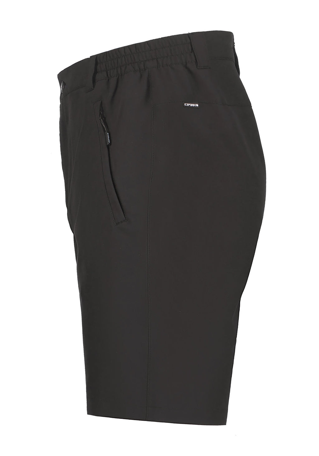 Icepeak BERWYN