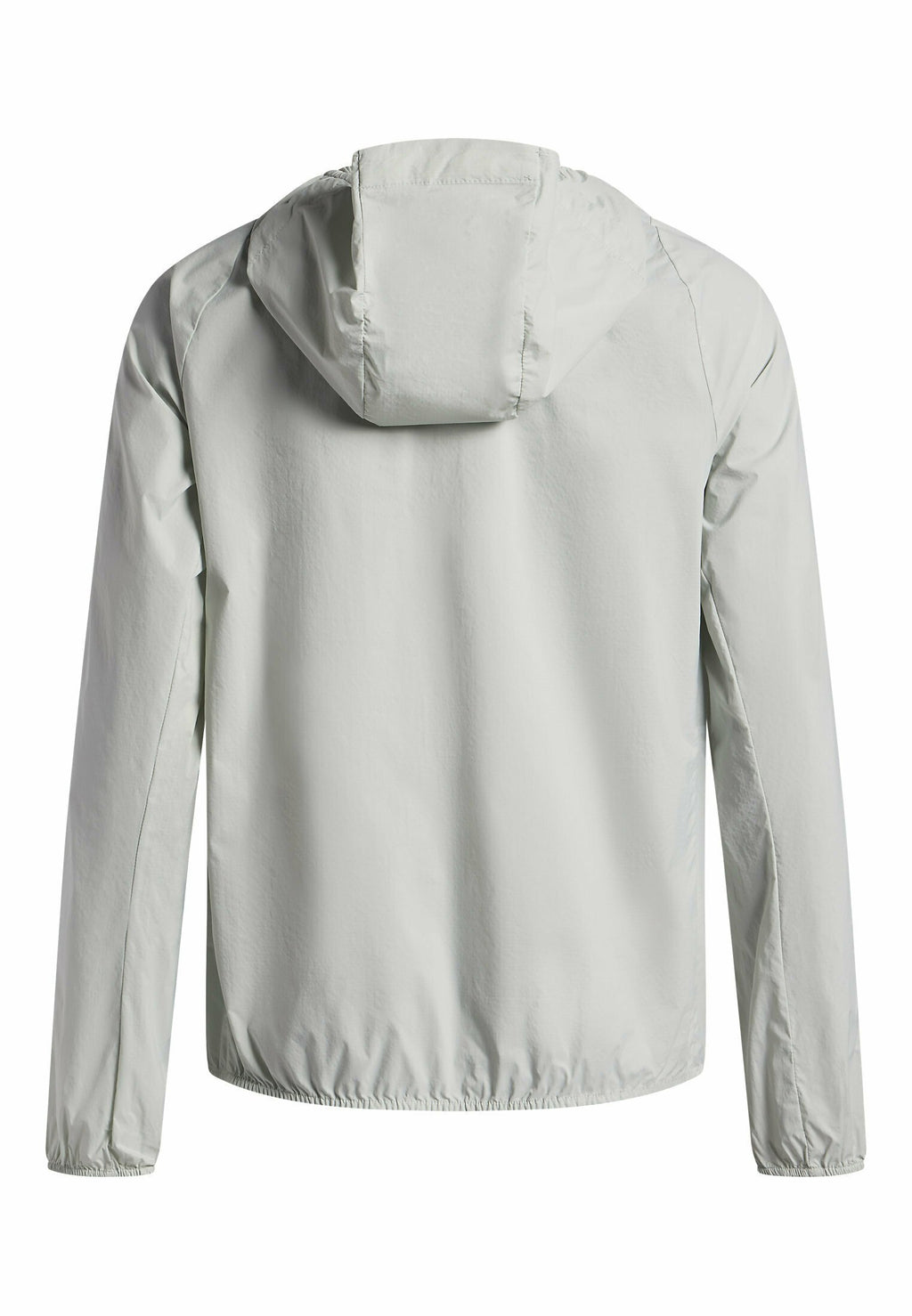 Under Armour LAUNCH LIGHTWEIGHT