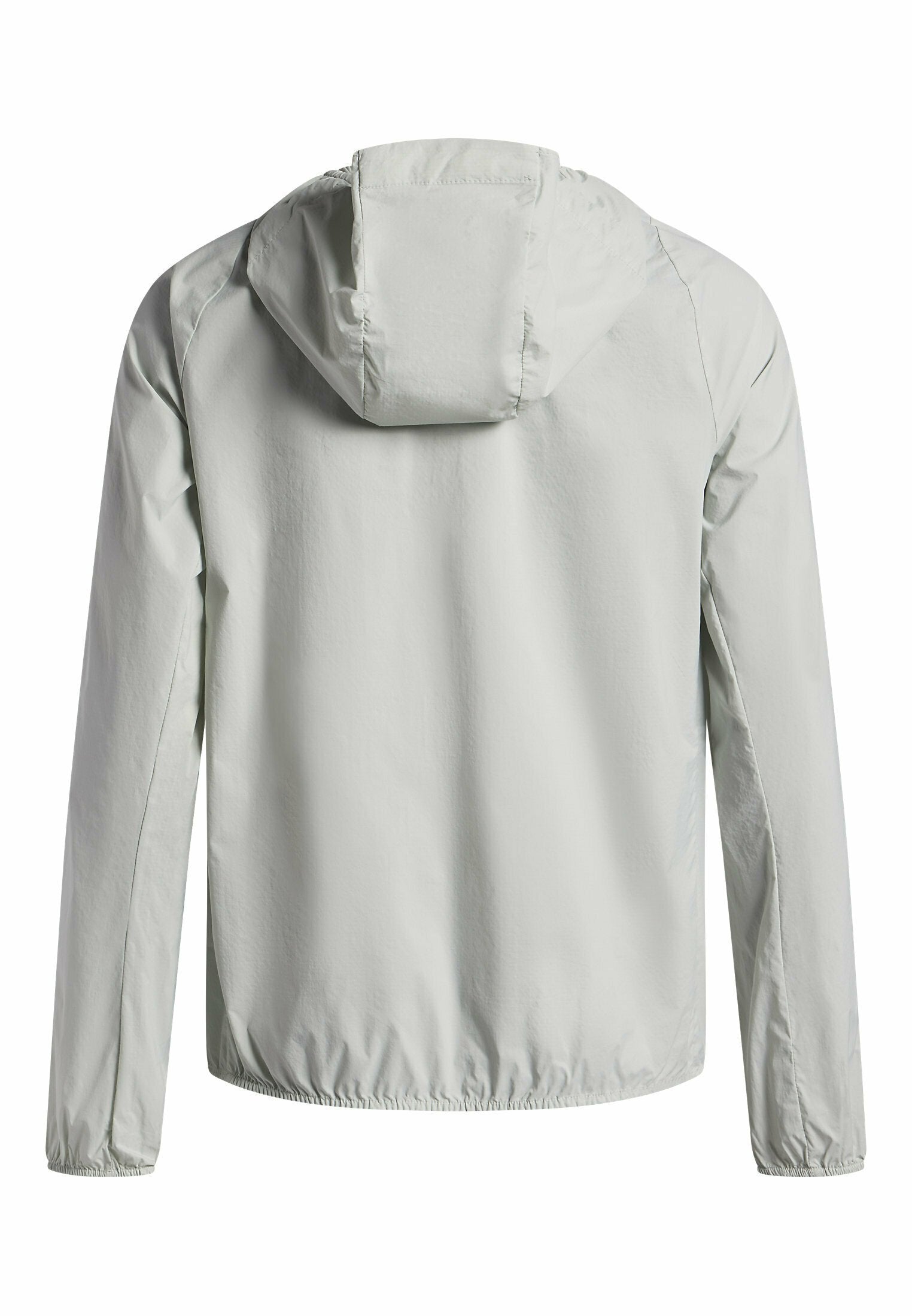 Under Armour LAUNCH LIGHTWEIGHT