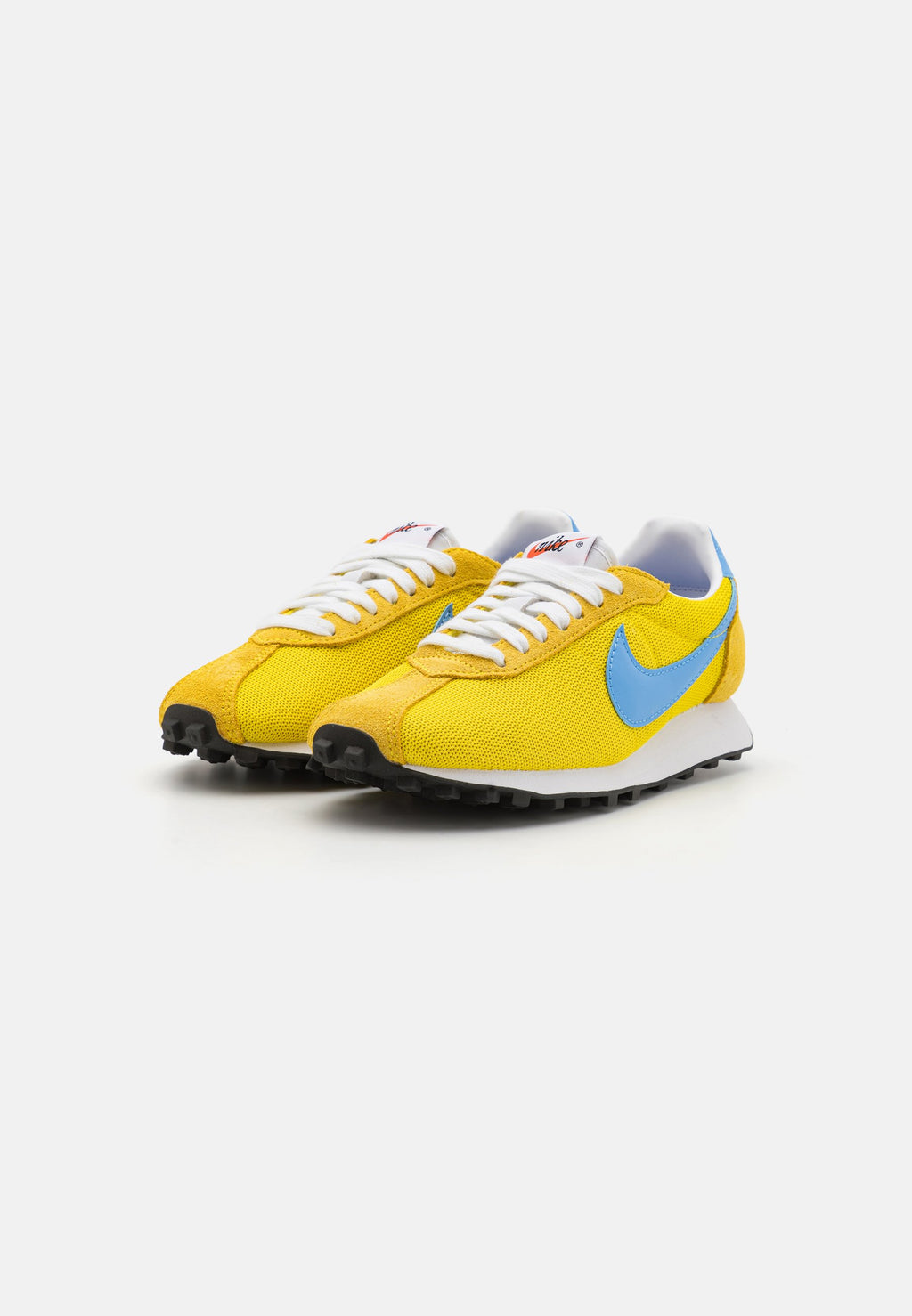Nike Sportswear LD 1000